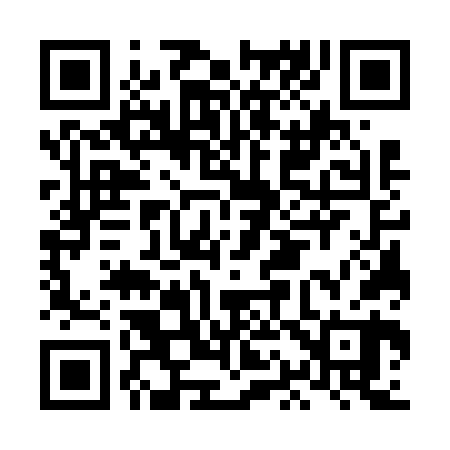 QR code for LA7660