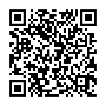 QR code for LA7700