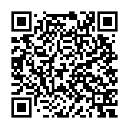 QR code for LA7772