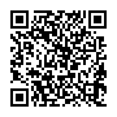 QR code for LA7799