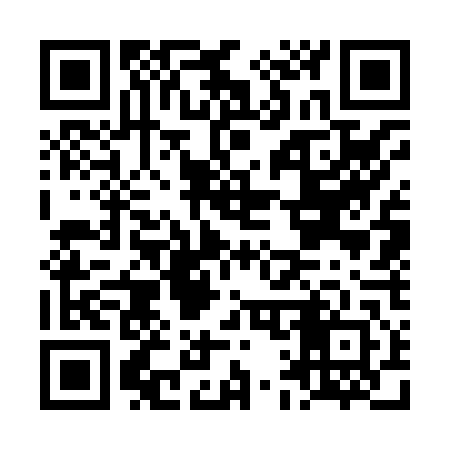 QR code for LA7842