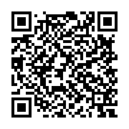 QR code for LA7852