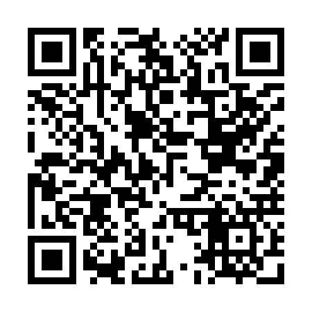 QR code for LA7927