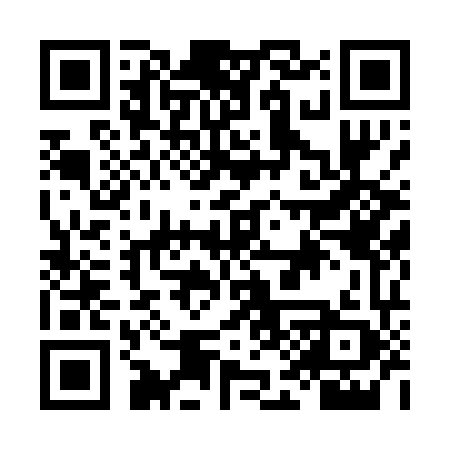 QR code for LA8069