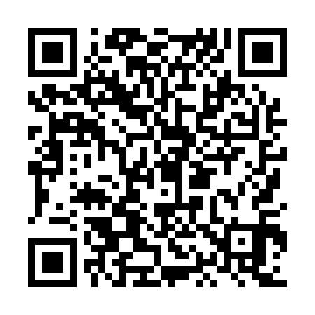 QR code for LA8111