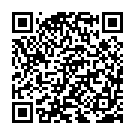 QR code for LA8112