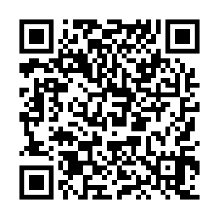 QR code for LA8115