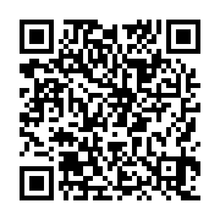 QR code for LA8131