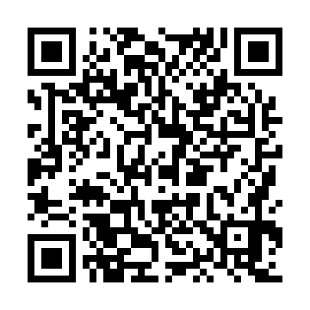 QR code for LA8170