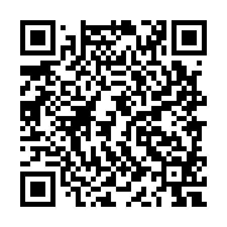 QR code for LA8184