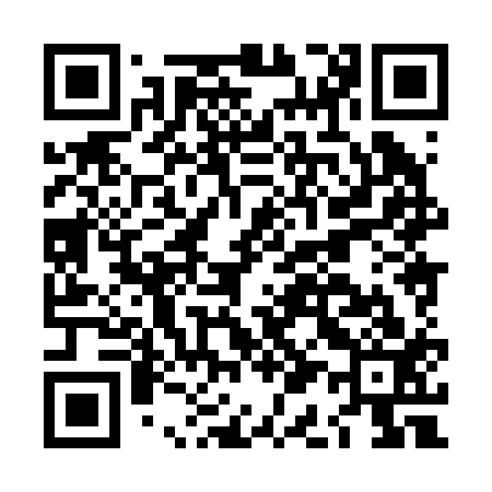 QR code for LA8213