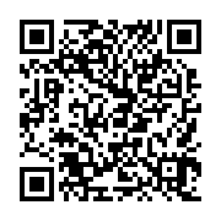 QR code for LA8245