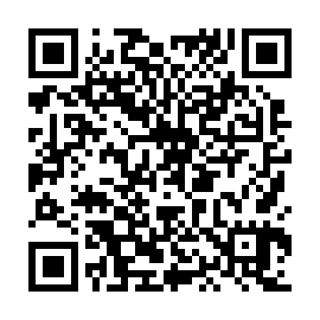 QR code for LA8265