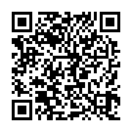 QR code for LA8309