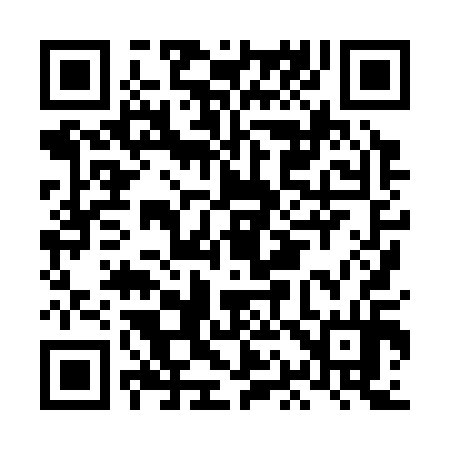 QR code for LA8314
