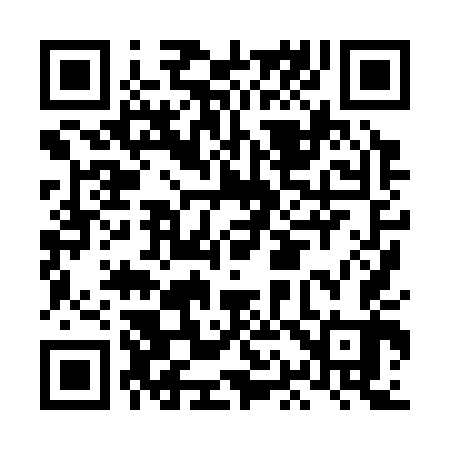 QR code for LA8343