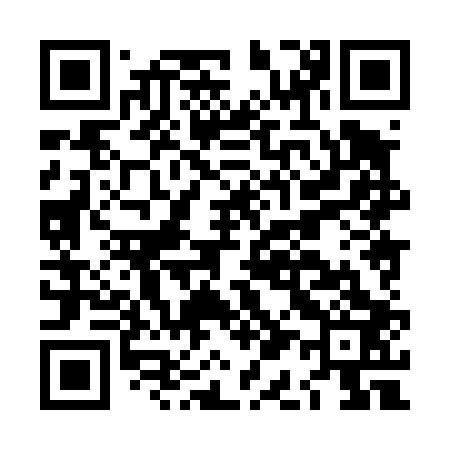 QR code for LA8403