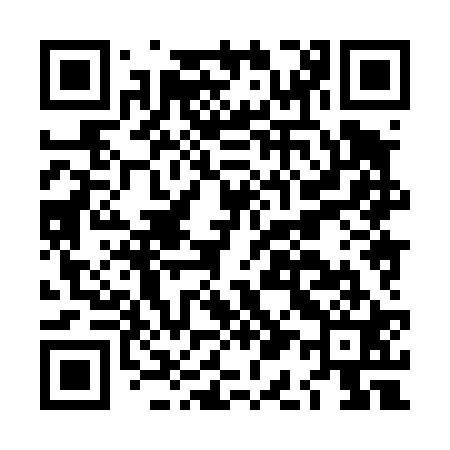 QR code for LA8421