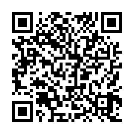 QR code for LA8509