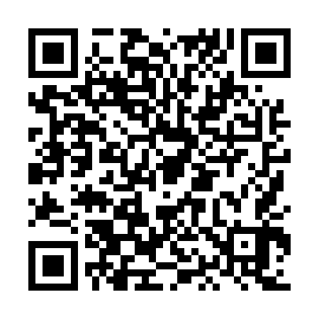 QR code for LA8543
