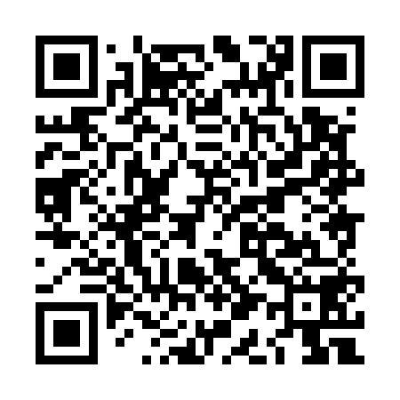 QR code for LA8558