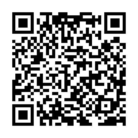 QR code for LA8599