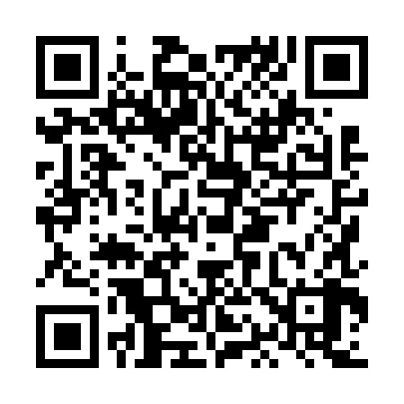 QR code for LA8688