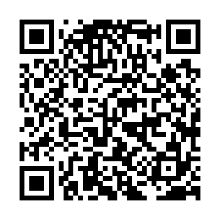 QR code for LA8732