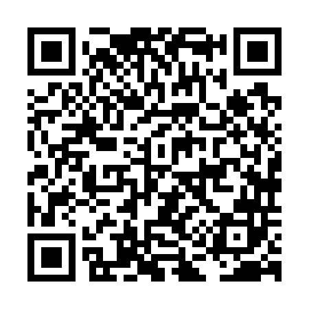 QR code for LA8742