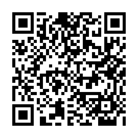 QR code for LA8746