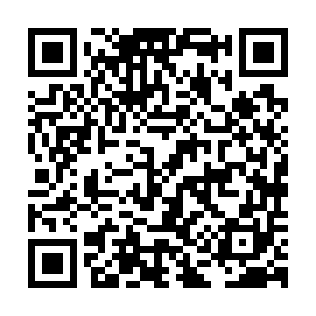 QR code for LA8750