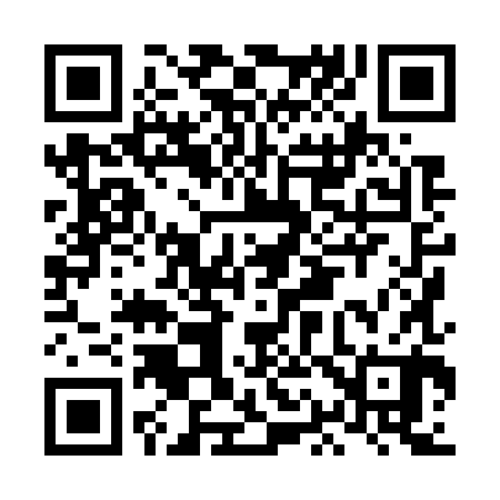 QR code for LA8780