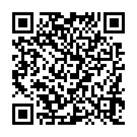 QR code for LA8792