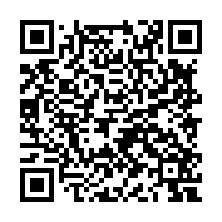 QR code for LA8806