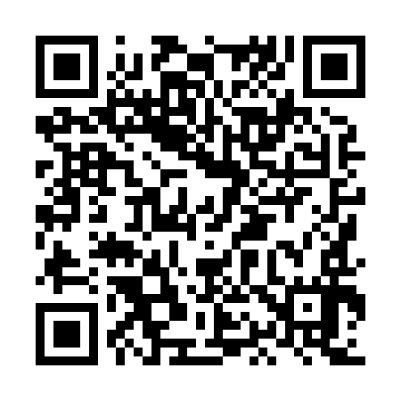 QR code for LA8897