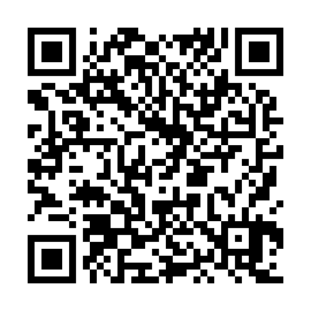 QR code for LA8924