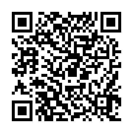 QR code for LA8946