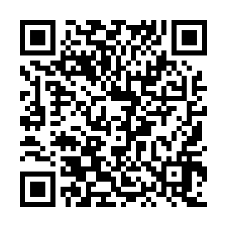 QR code for LA9016