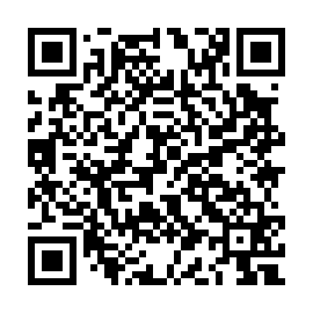 QR code for LA9061