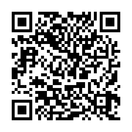 QR code for LA9128