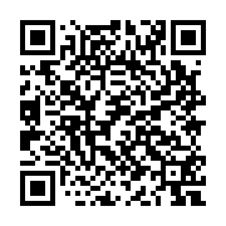QR code for LA9150