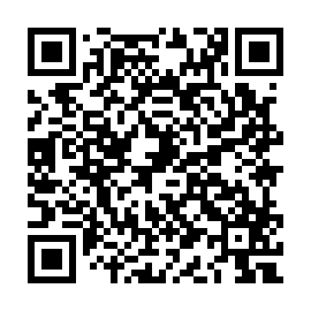 QR code for LA9187