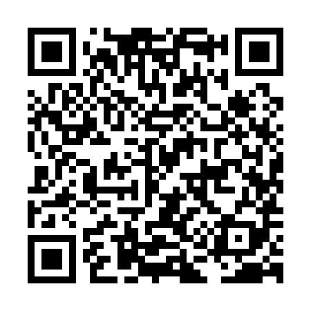 QR code for LA9189
