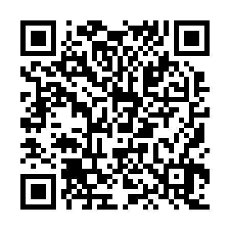 QR code for LA9226