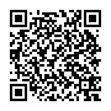 QR code for LA9228