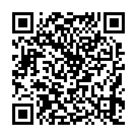 QR code for LA9279