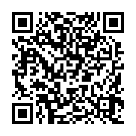 QR code for LA9288