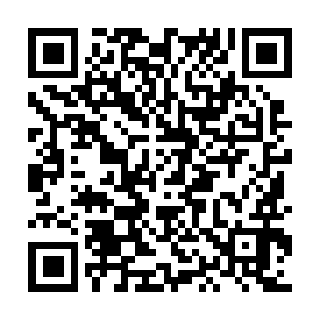 QR code for LA9292