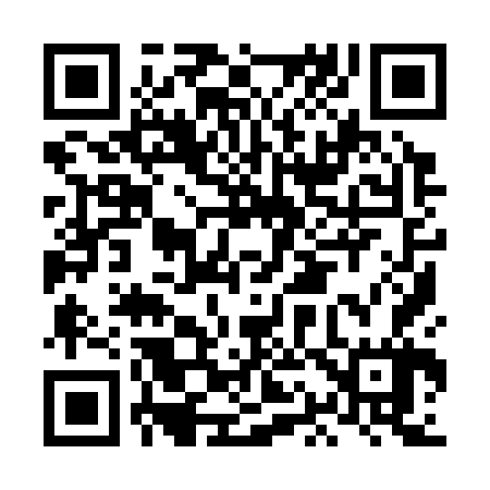 QR code for LA9367