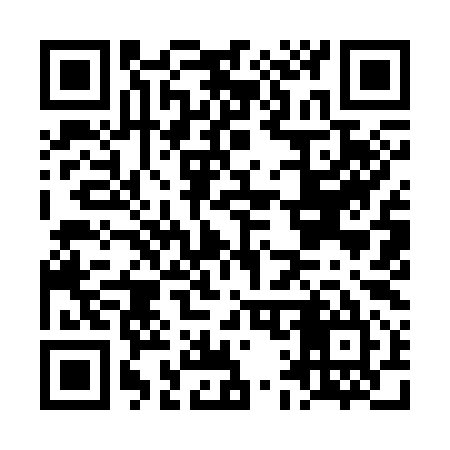 QR code for LA9395